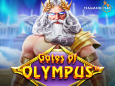 King casino bonus mobile casino bonus. Avm de bulunan oyun alanları.71